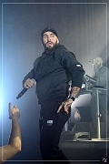 NIK_86614-in Medine 17-11-2018 (Zz) (p)